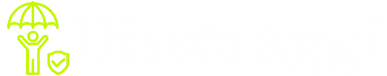Bizmaster